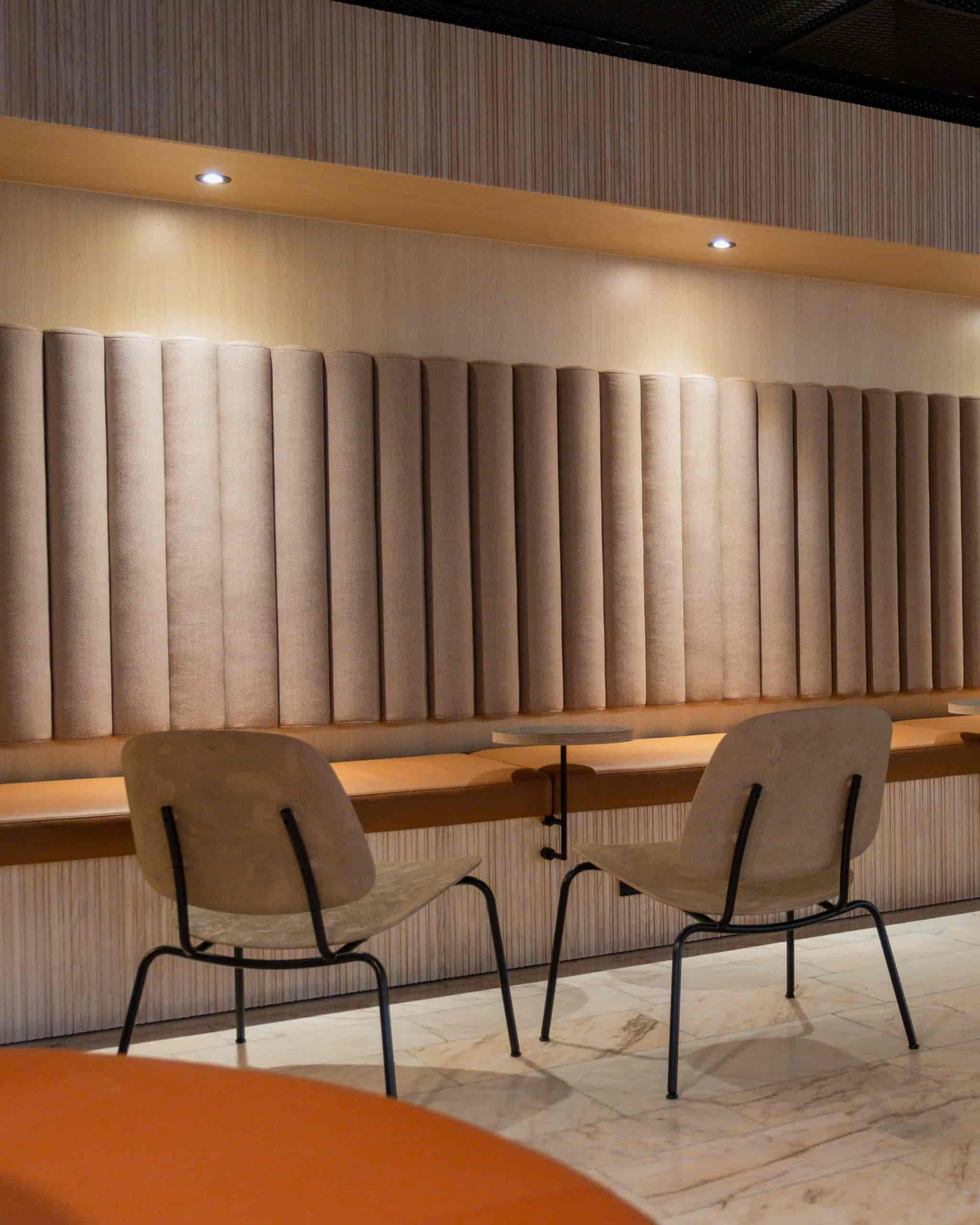 De meest intuïtieve oplossing voor inkomstenbeheer ooit | RoomPriceGenie, image size:2048x2560